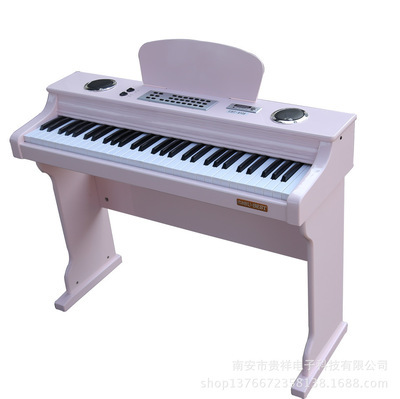 鋼琴凳-升降鋼琴凳單人采購平臺求購產(chǎn)品詳情