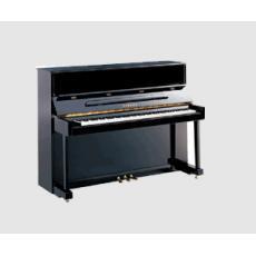 供應(yīng)雅馬哈鋼琴YE121價(jià)格_供應(yīng)雅馬哈鋼琴YE121廠家_世界工廠網(wǎng)產(chǎn)品信息庫