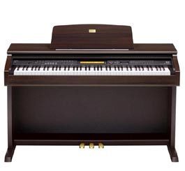 供應(yīng)卡西歐AP-80R電鋼琴AP80R_運(yùn)動(dòng)、休閑_世界工廠網(wǎng)中國產(chǎn)品信息庫