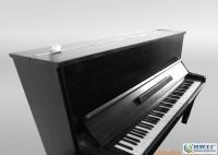 原裝進(jìn)口二手鋼琴 南昌市場供應(yīng)解析